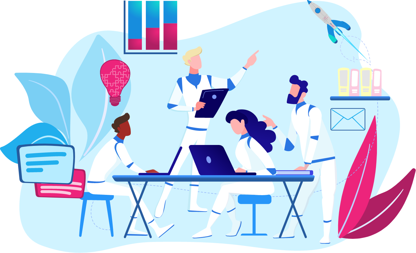 Illustratie_Vendor Management ISPnext