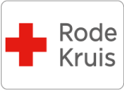 Netherlands Red Cross