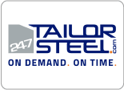 247TailorSteel