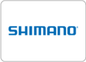 Shimano