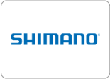 Industrie - Shimano - Logo