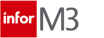 Infor-M3-logo2