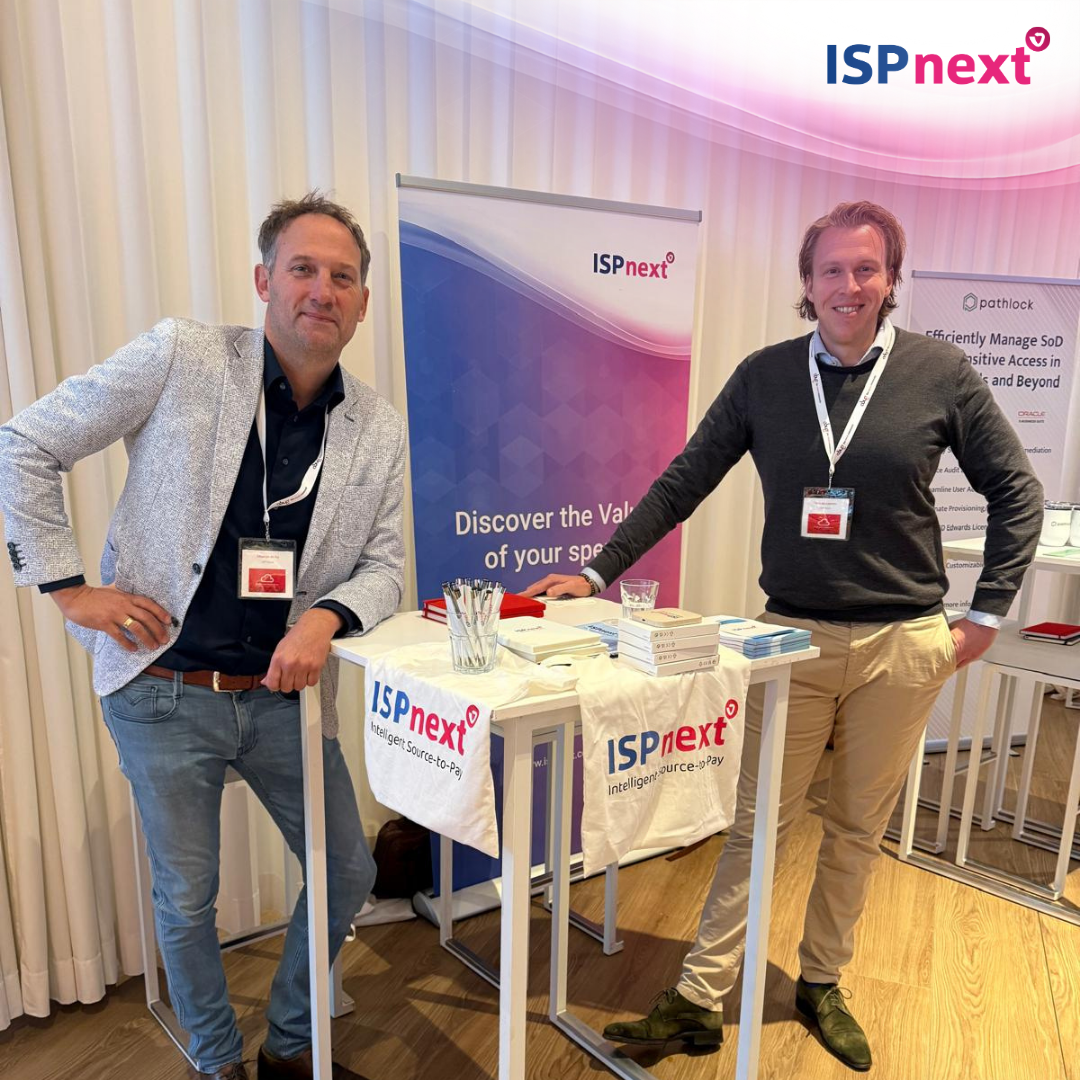 JD Edwards Update Event 2025_2