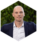 John Schouten, ISPnext