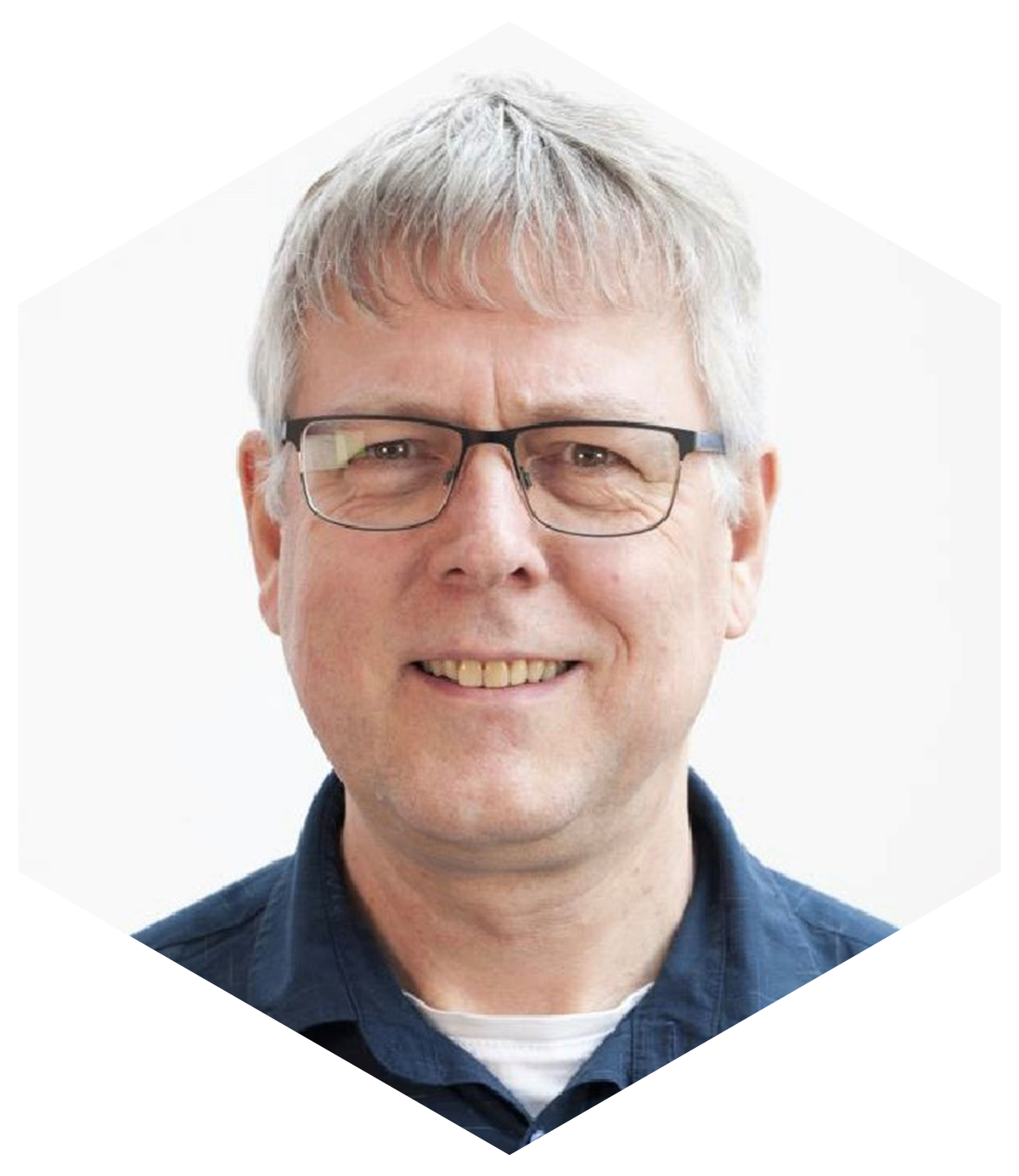 John Stikkelbroeck - Leolux Furniture Group