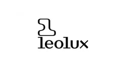 Leolux furniture group logo