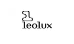 Leolux