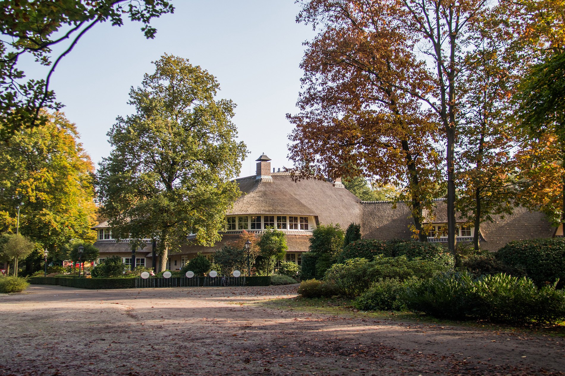 Locatie_Infor