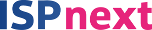 Logo ISPnext FC - RGB-cropped