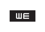 Logo_WE
