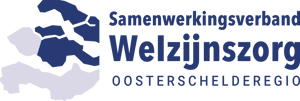 Logo-SWVO
