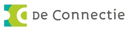 Logo De Connectie