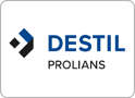 DESTIL