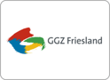 GGZ Friesland