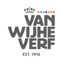Van Wijhe Verf