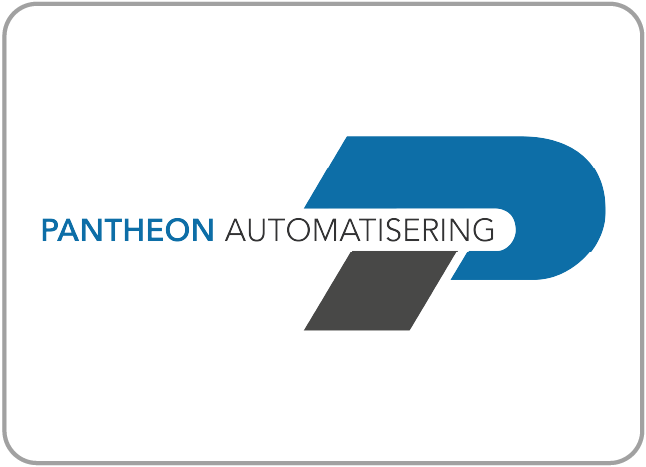 Logo_Pantheon_ISPnext