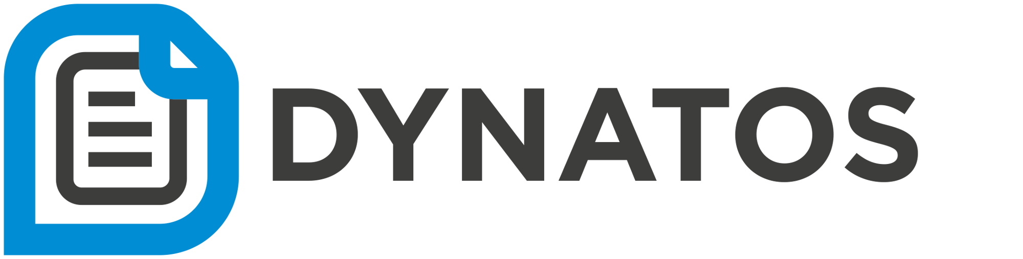 Logo_Partner_Dynatos