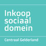 Inkoop SDCG