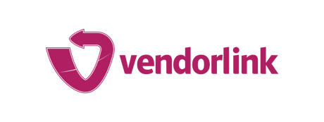 Vendorlink en ISPnext