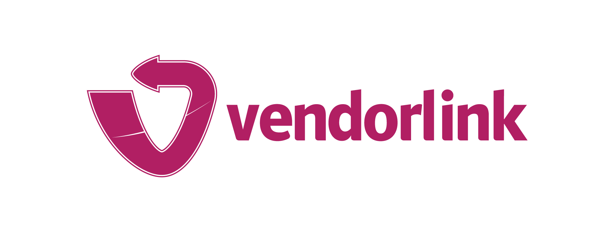 Logo_Vendorlink-(transparant)-2000x755