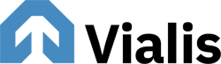 Logo_Vialis