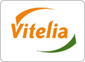Coöperatie Vitelia U.A.