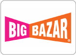 Logo_big-bazar_ISPnext_2022