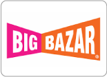 Logo_big-bazar_ISPnext_2022 Logo_big-bazar_ISPnext_2022