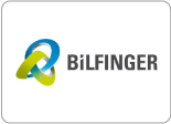 Logo_bilfinger_ISPnext_2022