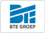 Logo_bte-groep_ISPnext