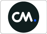 Logo_cm_ISPnext_2022