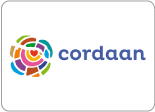 Logo_cordaan_ISPnext_2022