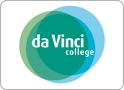 Da Vinci College