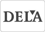 Logo_dela_ISPnext_2022