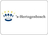 Logo_'s-Hertogenbosch_ISPnext_2022