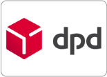 Logo_dpd_ISPnext_2022