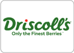 Logo_driscolls_ISPnext_2022