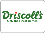 Logo_driscolls_ISPnext_2022