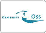 Logo_gemeente-oss_ISPnext_2022