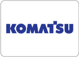 Logo_komatsu_ISPnext