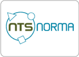 Logo_nts-norma_ISPnext_2022