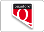 Logo_quantore_ISPnext_2022