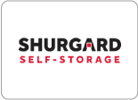 Logo_shurgard_ISPnext_2022-1
