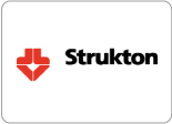 Logo_strukton_ISPnext
