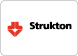 Logo_strukton_ISPnext_2022