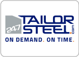 Logo_tailor-steel_ISPnext_2022