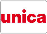 Logo_unica_ISPnext_2022