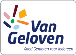 Logo_van-geloven_ISPnext_2022