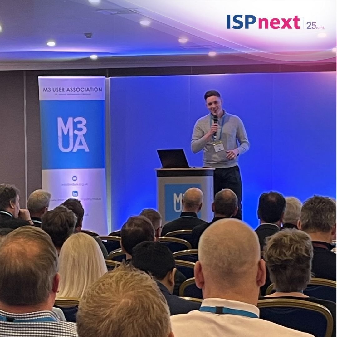 M3UA_Benelux_Conference_2025_2