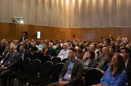 M3UA_Benelux_Conference_2025_1